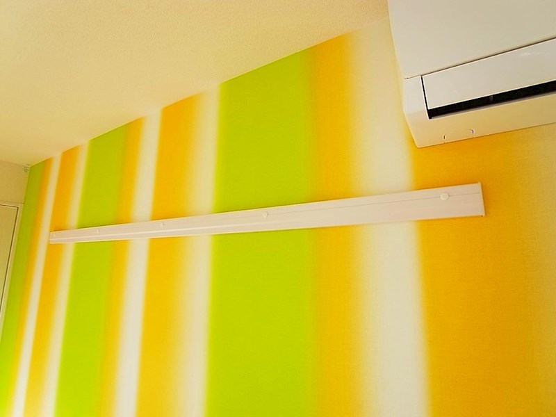 カーサフローラ その他9