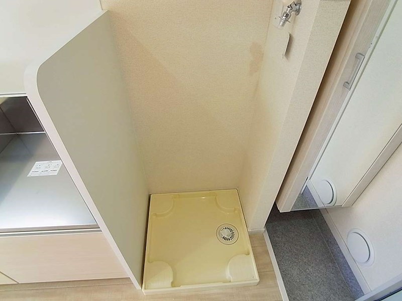 カーサフローラ その他10