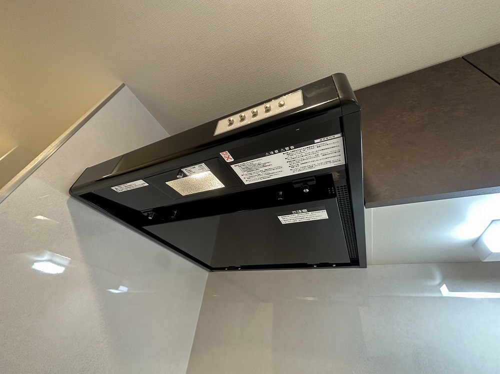 SHOKEN Residenceお花茶屋 その他