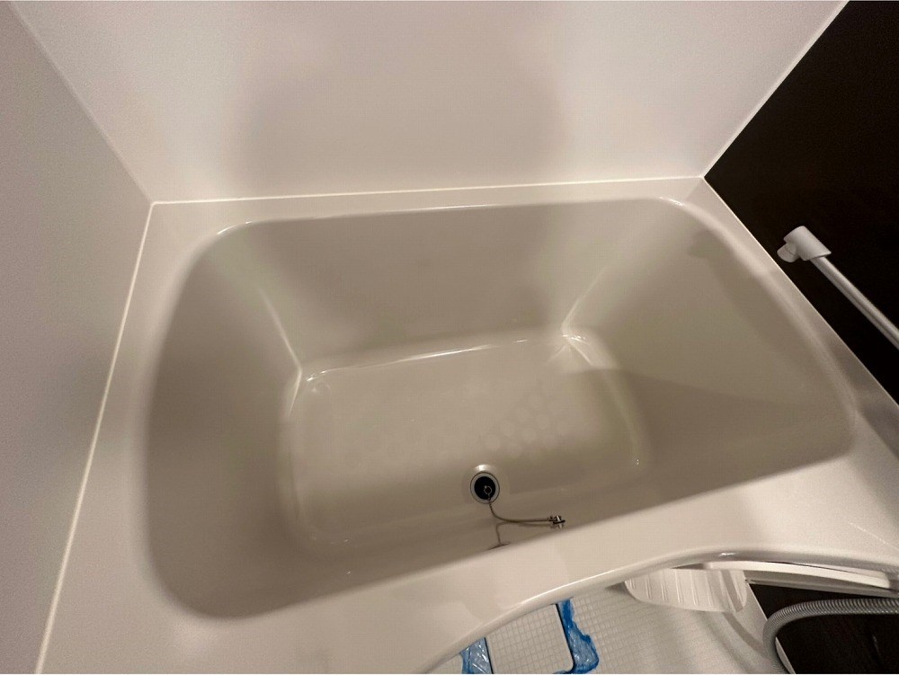 SHOKEN Residenceお花茶屋 その他