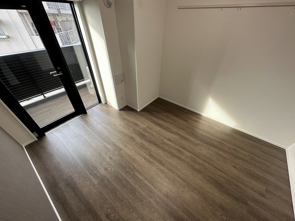 SHOKEN Residenceお花茶屋 その他