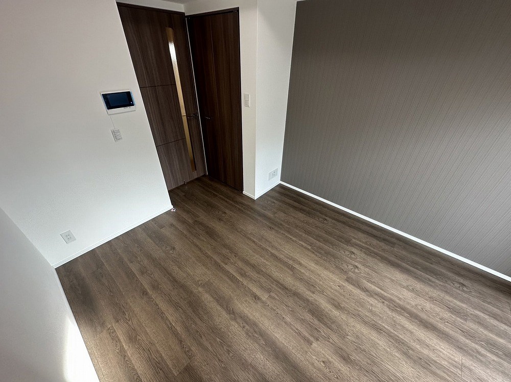 SHOKEN Residenceお花茶屋 その他