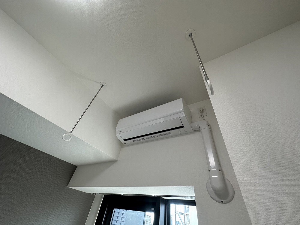 SHOKEN Residenceお花茶屋 その他