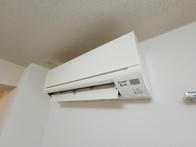 ダイヤモンドビル北千住 その他4