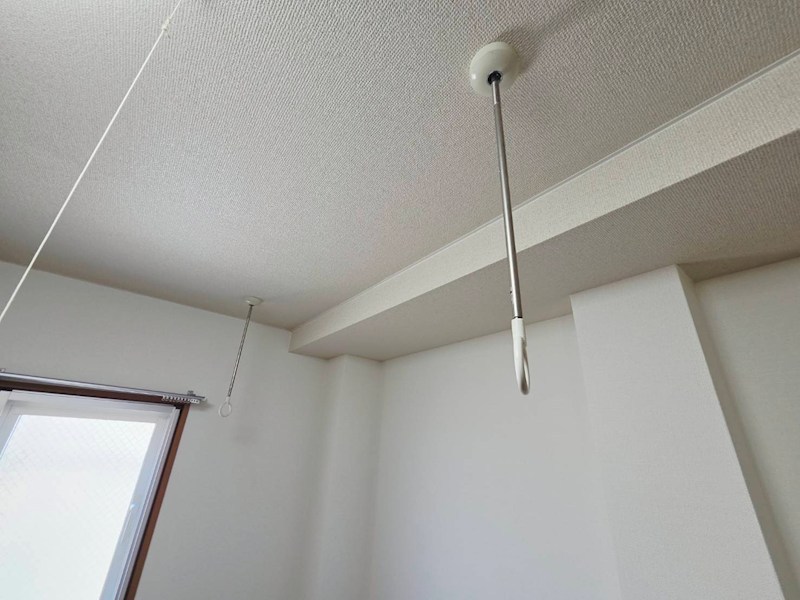 ダイヤモンドビル北千住 その他9