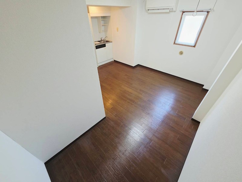 ダイヤモンドビル北千住 その他10