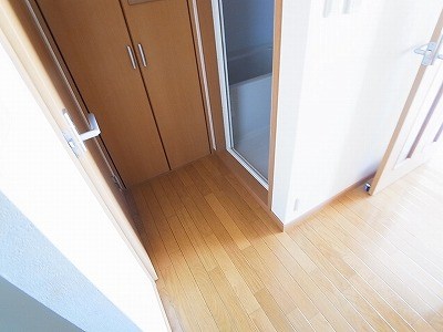 日創北小金ビル その他2