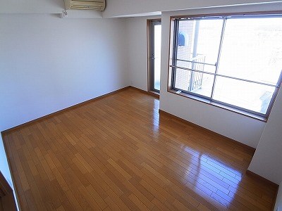 日創北小金ビル その他5