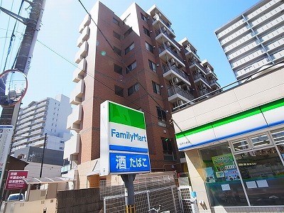 日創北小金ビル その他外観3