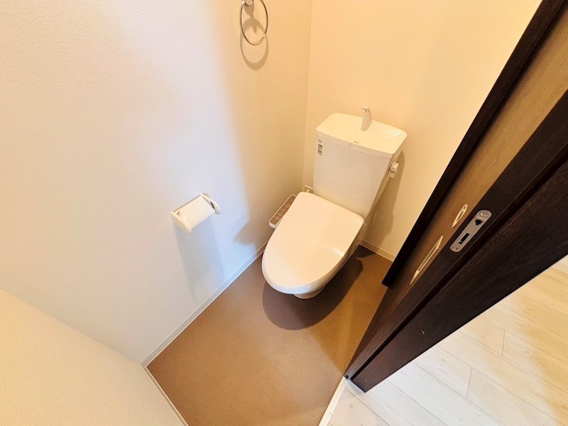 メゾンヤナギカゲ その他1