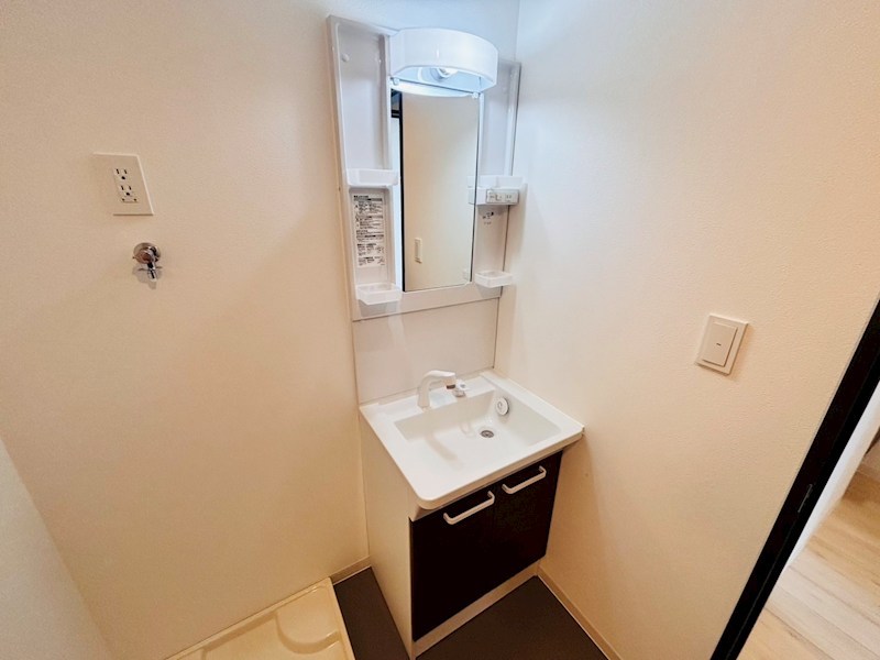 メゾンヤナギカゲ その他2