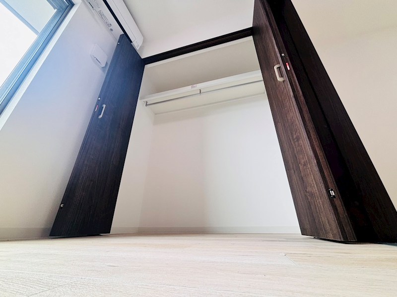 メゾンヤナギカゲ その他3