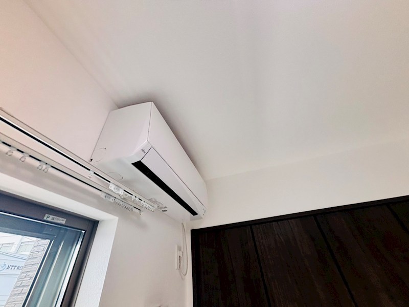 メゾンヤナギカゲ その他4