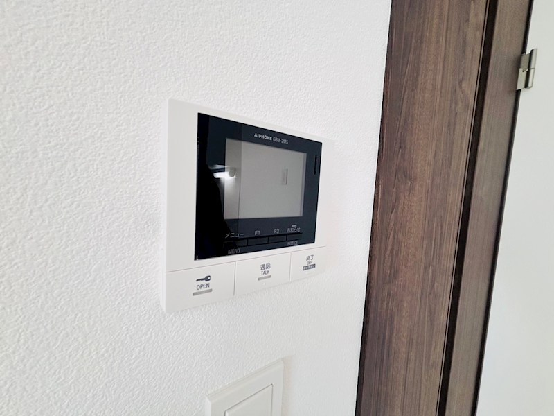 メゾンヤナギカゲ その他5