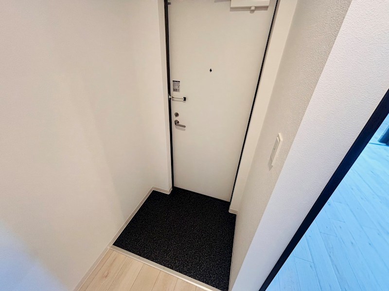 メゾンヤナギカゲ その他7