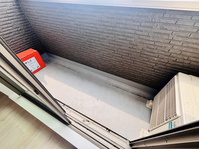 メゾンヤナギカゲ その他8