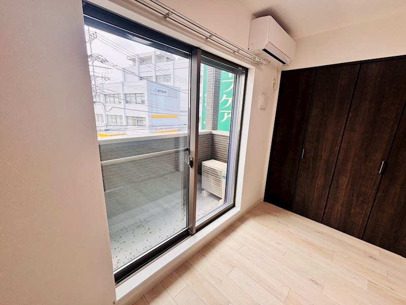 メゾンヤナギカゲ その他9