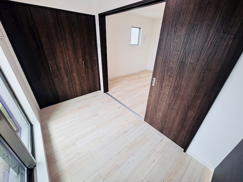 メゾンヤナギカゲ その他10