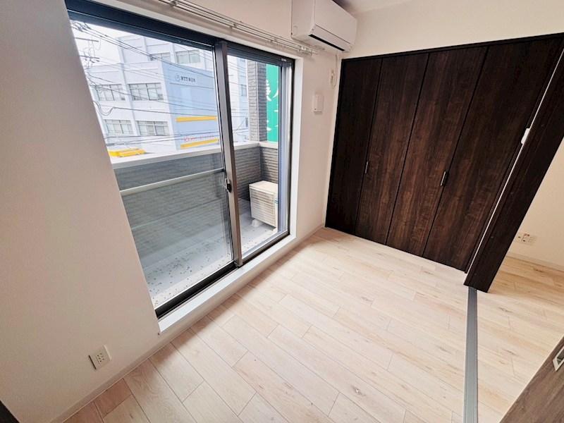 メゾンヤナギカゲ その他11