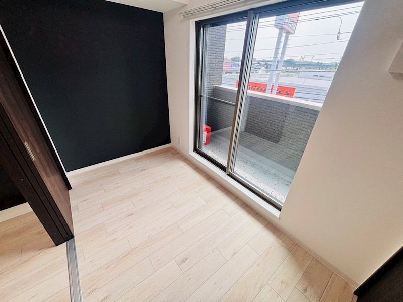 メゾンヤナギカゲ その他12