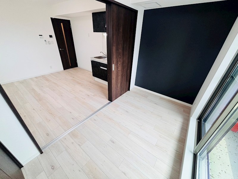 メゾンヤナギカゲ その他13