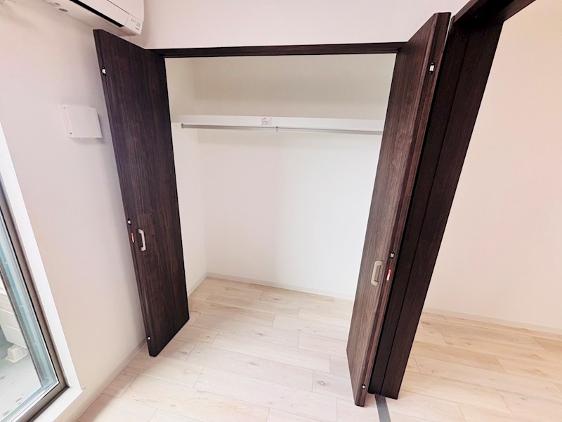 メゾンヤナギカゲ その他14