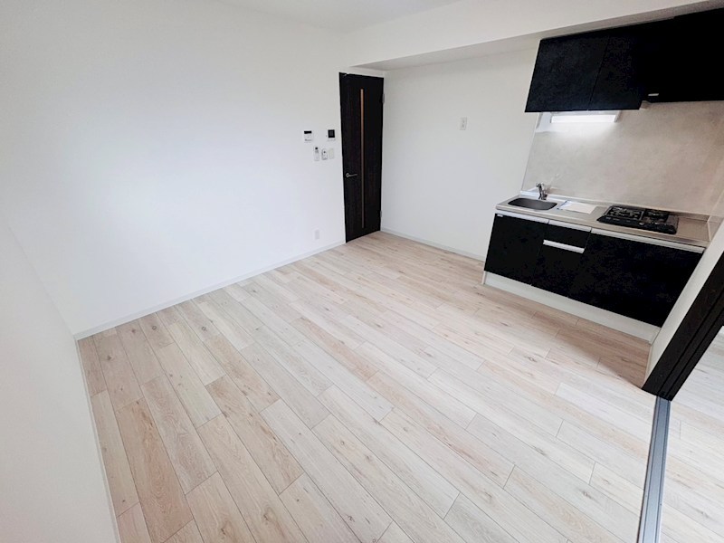 メゾンヤナギカゲ その他15