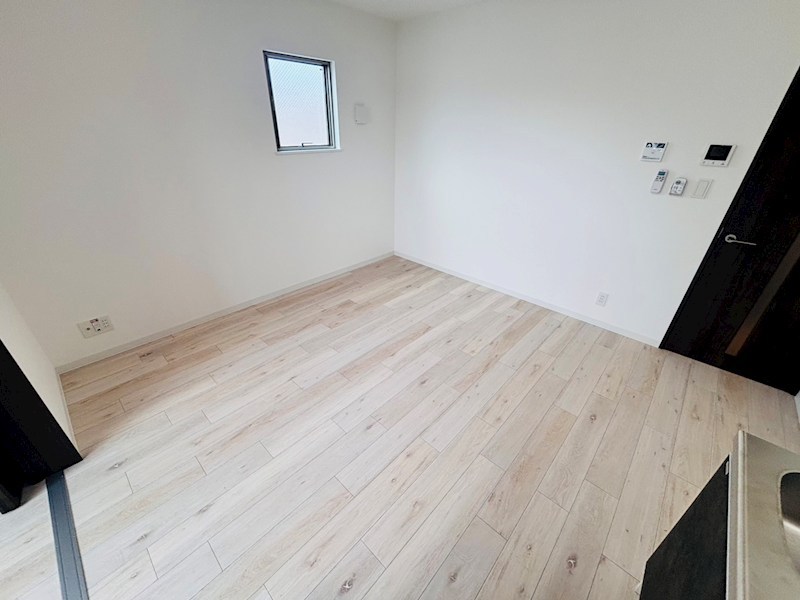 メゾンヤナギカゲ その他16