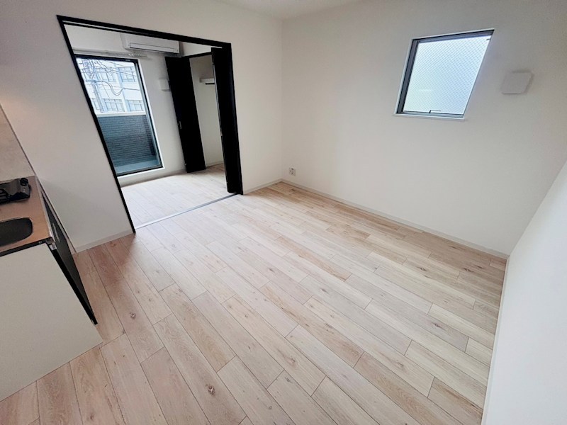 メゾンヤナギカゲ その他17