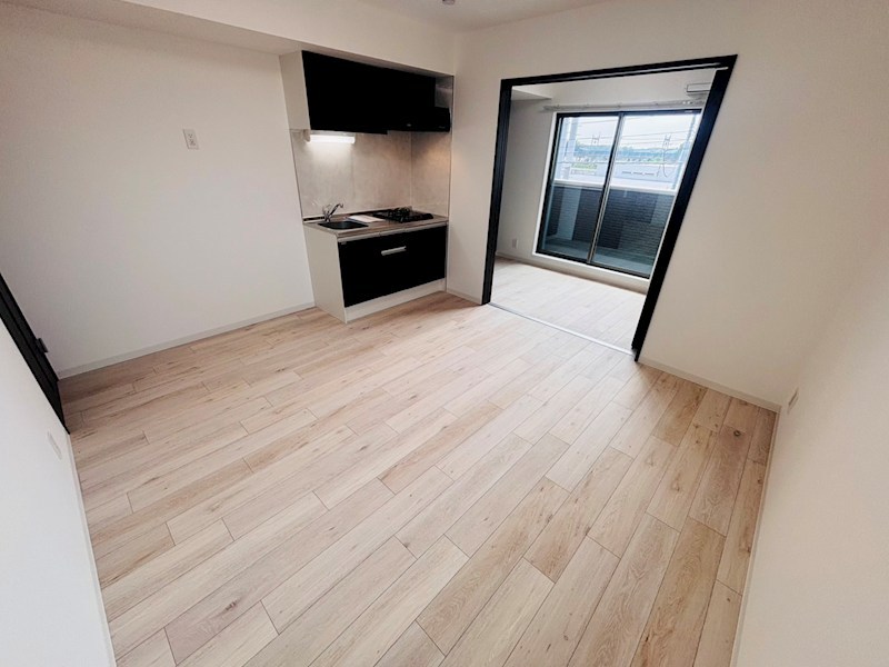 メゾンヤナギカゲ その他18