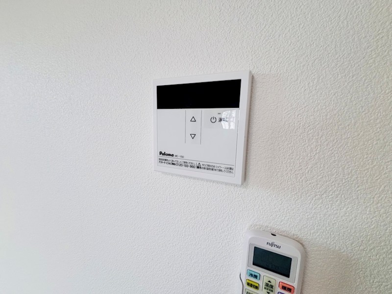 メゾンヤナギカゲ その他19