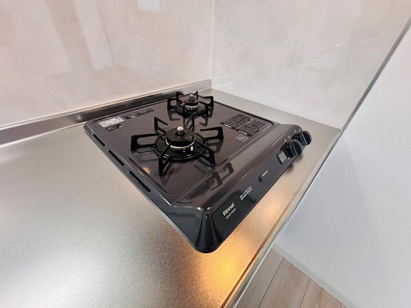 メゾンヤナギカゲ その他20