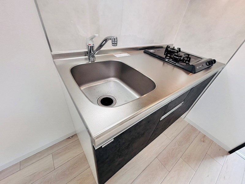 メゾンヤナギカゲ その他21