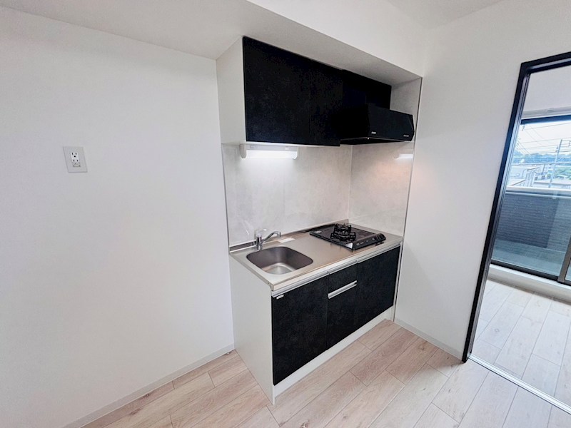 メゾンヤナギカゲ その他22