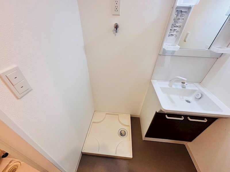 メゾンヤナギカゲ その他23