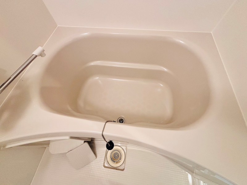 メゾンヤナギカゲ その他25