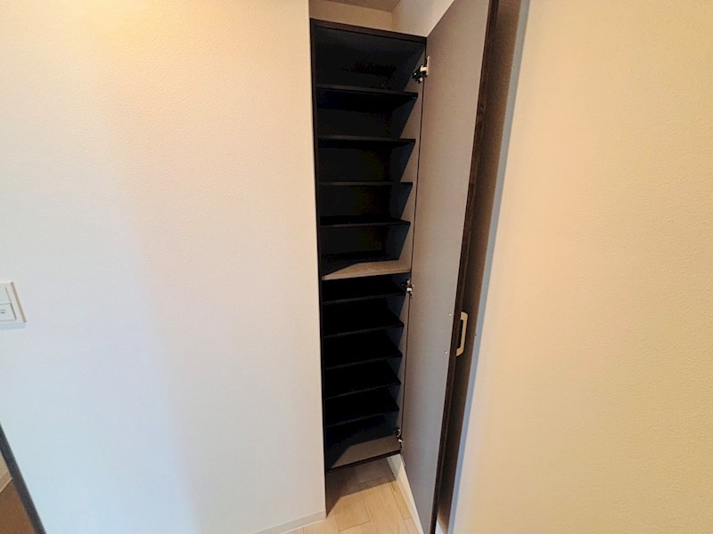 メゾンヤナギカゲ その他27