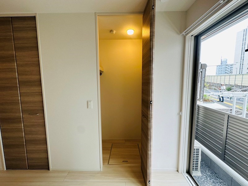 セレスティア大谷田 その他3