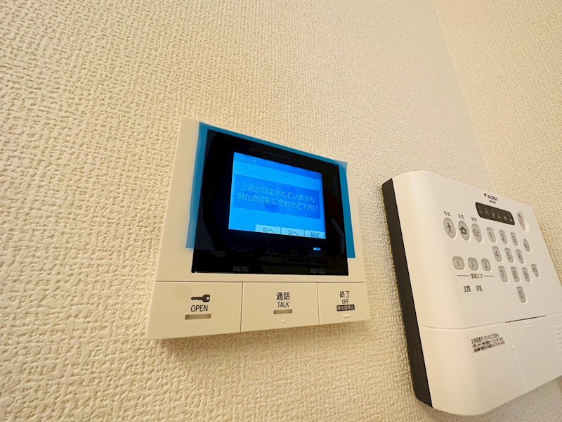 セレスティア大谷田 その他4