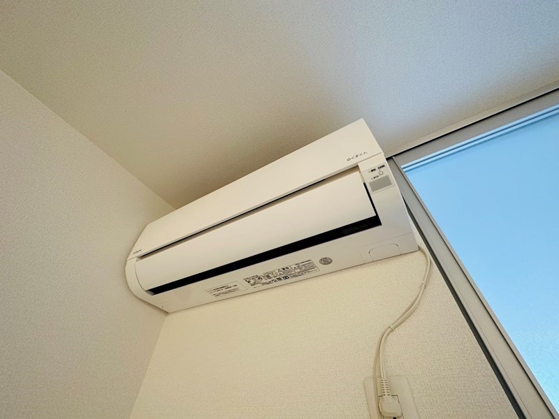 セレスティア大谷田 その他5