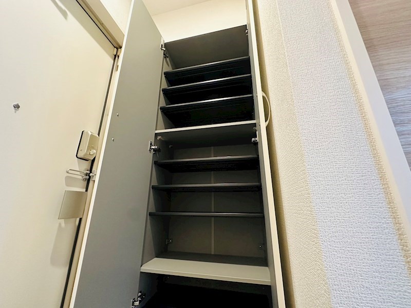 セレスティア大谷田 その他10