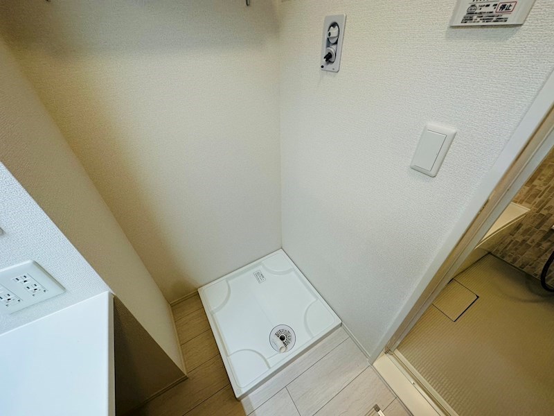 セレスティア大谷田 その他12