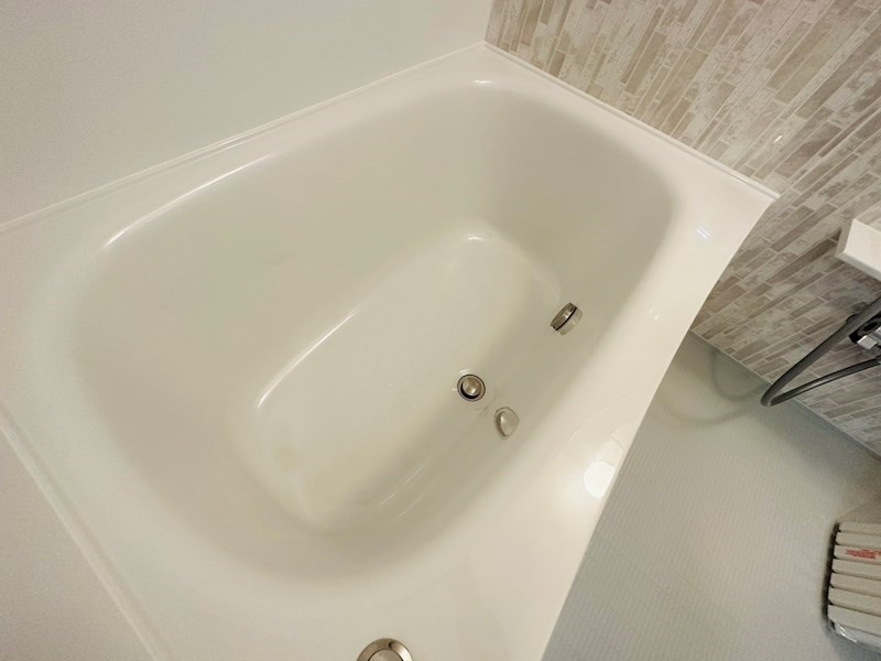 セレスティア大谷田 その他14