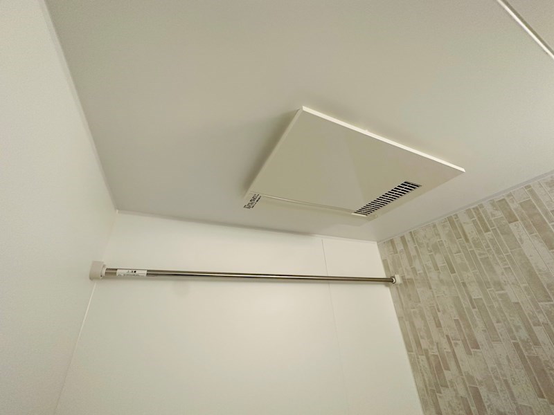 セレスティア大谷田 その他16