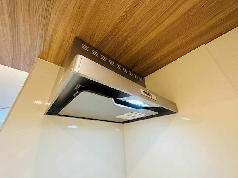 セレスティア大谷田 その他20