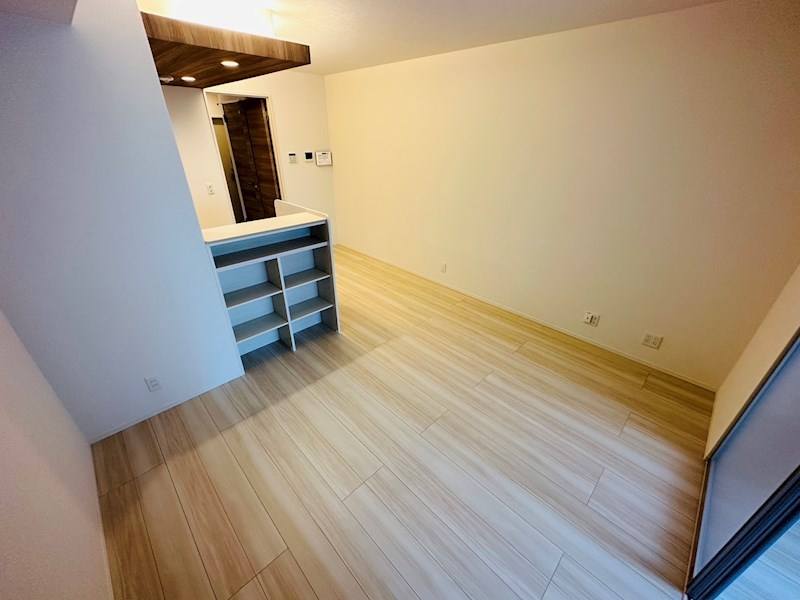 セレスティア大谷田 その他23