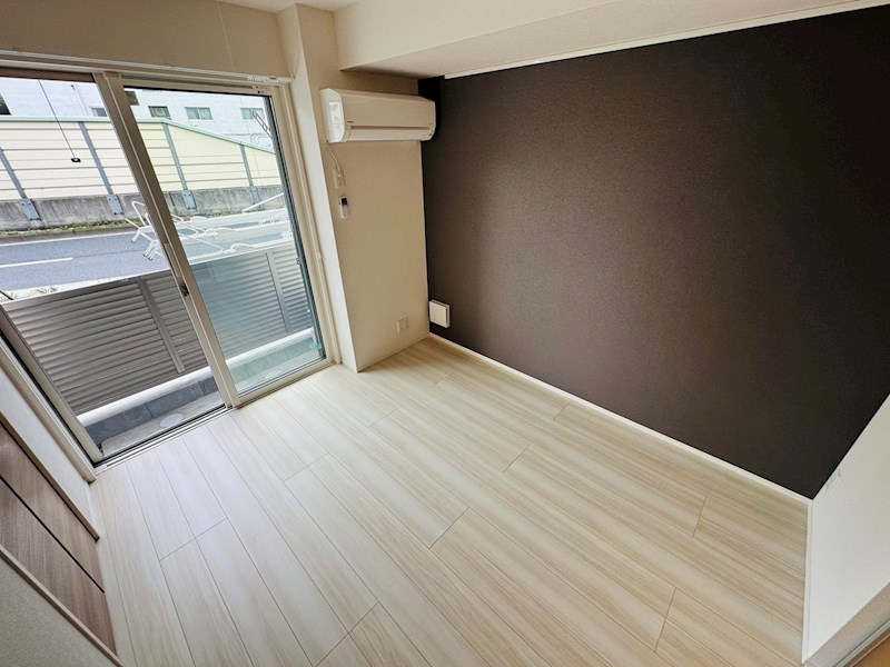 セレスティア大谷田 その他25