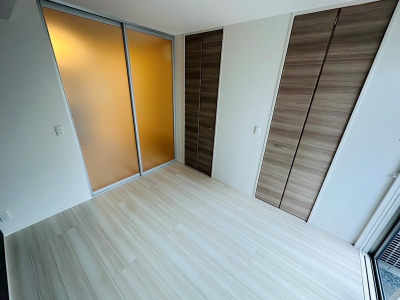 セレスティア大谷田 その他26