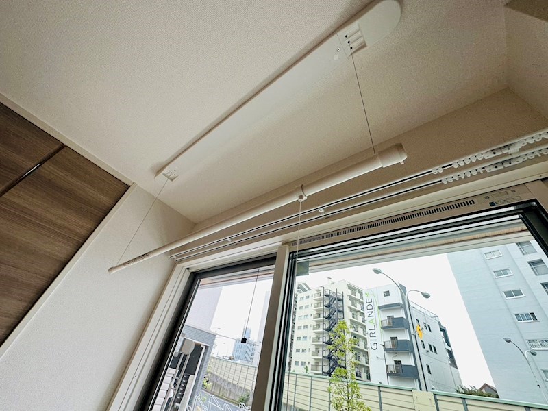 セレスティア大谷田 その他27