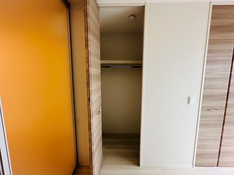 セレスティア大谷田 その他29